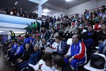 Fotos: Fernando Camargo