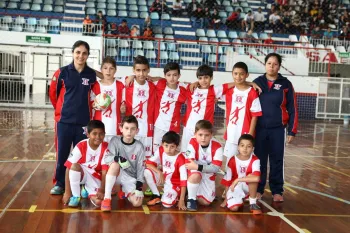 Foto: Fernando Camargo