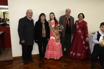 Foto: Fernando Camargo