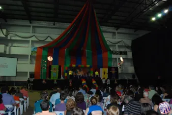 Clube Dores