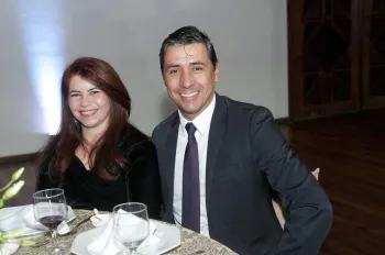 Foto: Fernando Camargo