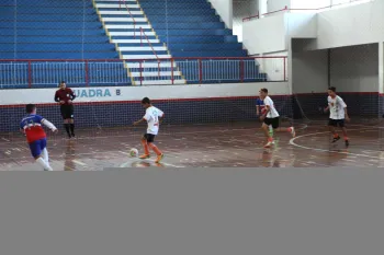 Foto: Fernando Camargo