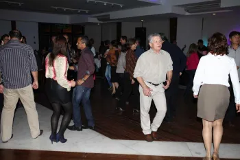 Foto: Fernando Camargo