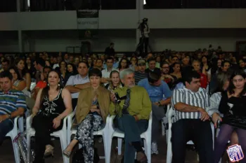 Clube Dores