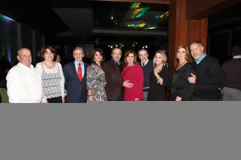 Fotos: Fernando Camargo