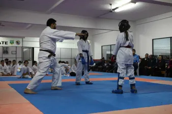 Foto: Fernando Camargo