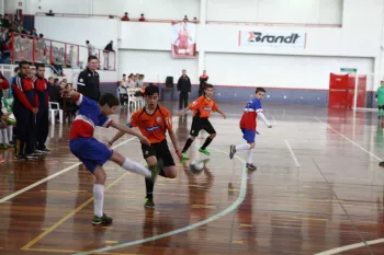 Foto: Fernando Camargo