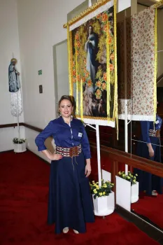 Foto: Fernando Camargo