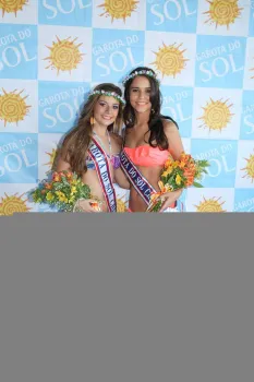 Fotos: Fernando Camargo