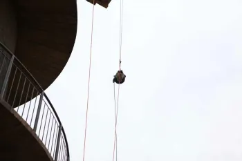 Foto: Fernando Camargo