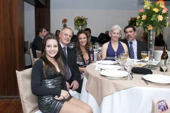 Clube Dores