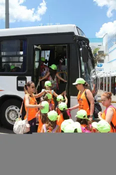 Fotos: Fernando Camargo