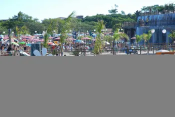 Foto: Fernando Camargo