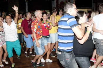 Foto: Jesus de Oliveira