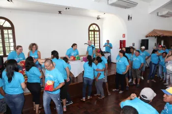 Foto: Fernando Camargo