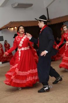 Foto: Fernando Camargo