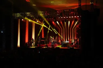 Foto: Fernando Camargo