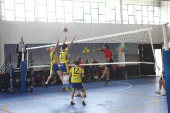 Foto: Fernando Camargo