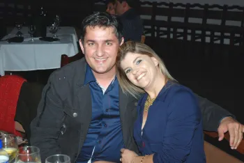 Fotos: Fernando Camargo