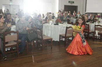 Foto: Jesus de Oliveira