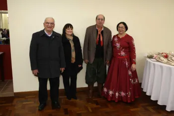 Foto: Fernando Camargo