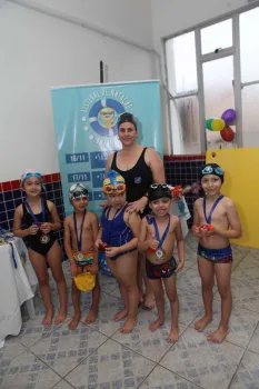 Foto: Fernando Camargo