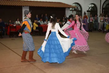 Foto: Fernando Camargo