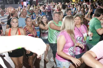 Fotos: Jesus de Oliveira