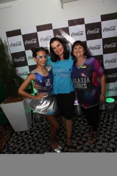 Foto: Fernando Camargo