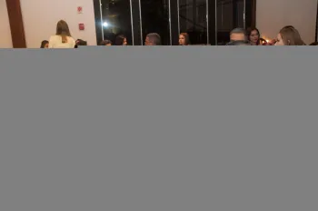 Foto: Fernando Camargo