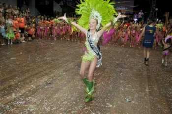 Fotos: Jesus de Oliveira