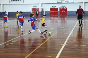 Foto: Fernando Camargo