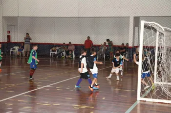 Foto: Fernando Camargo