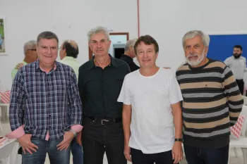 Foto: Fernando Camargo