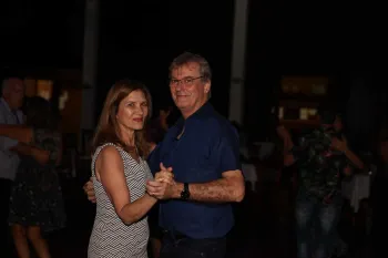 Fotos: Fernando Camargo