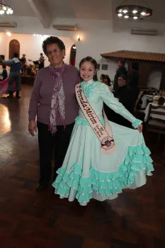 Foto: Fernando Camargo