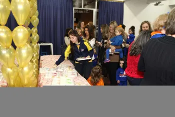 Foto: Fernando Camargo