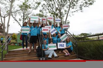 Foto: Fernando Camargo