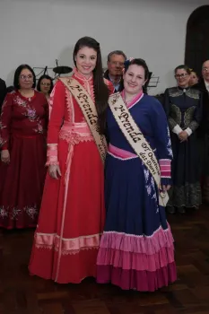 Foto: Fernando Camargo