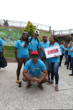 Foto: Fernando Camargo