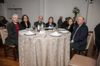 Foto: Fernando Camargo