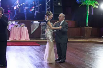 Foto: Fernando Camargo