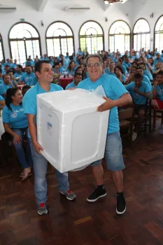 Foto: Fernando Camargo