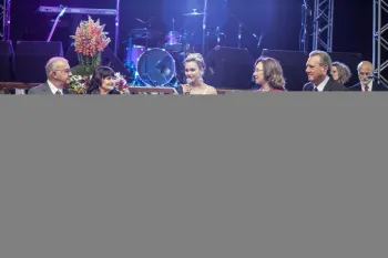 Foto: Fernando Camargo