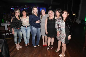 Foto: Fernando Camargo