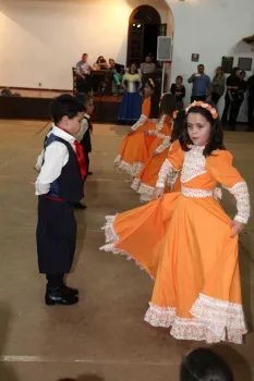 Foto: Fernando Camargo