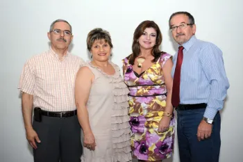 Clube Dores