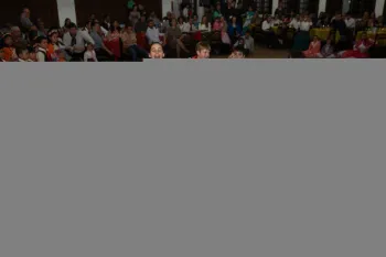 Foto: Fernando Camargo