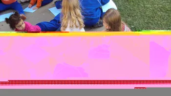 escola doritos