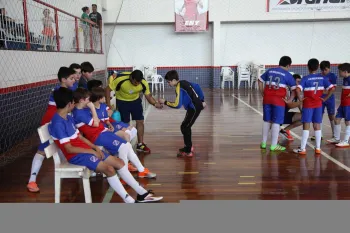 Foto: Fernando Camargo